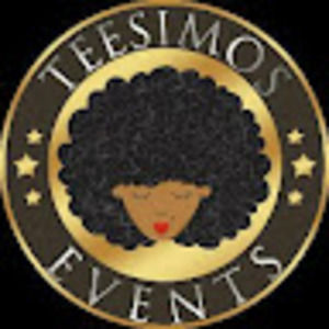 Meet your Posher, Teesimos